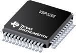 VSP3200Y/2K,Burr Brown VSP3200Y/2K price,Integrated Circuits (ICs) VSP3200Y/2K Distributor,VSP3200Y/2K supplier