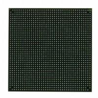 XC4VLX100-10FFG1513C,Xilinx Inc. XC4VLX100-10FFG1513C price,Integrated Circuits (ICs) XC4VLX100-10FFG1513C Distributor,XC4VLX100-10FFG1513C supplier