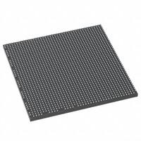 XC5VFX130T-1FFG1738C,Xilinx Inc. XC5VFX130T-1FFG1738C supplier,Xilinx Inc. XC5VFX130T-1FFG1738C priceIntegrated Circuits (ICs)
