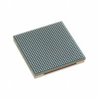 XCKU035-1SFVA784C,Xilinx Inc. XCKU035-1SFVA784C supplier,Xilinx Inc. XCKU035-1SFVA784C priceIntegrated Circuits (ICs)