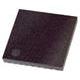 XR16V2752IL-F,Exar Corporation XR16V2752IL-F supplier,Exar Corporation XR16V2752IL-F priceIntegrated Circuits (ICs)