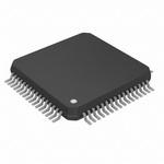XR16V564DIV-F,Exar Corporation XR16V564DIV-F price,Integrated Circuits (ICs) XR16V564DIV-F Distributor,XR16V564DIV-F supplier