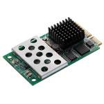 20-101-1309,Digi 20-101-1309 supplier,Digi 20-101-1309 priceIntegrated Circuits (ICs)