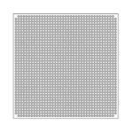 66AK2H06DAAW24,Texas Instruments 66AK2H06DAAW24 supplier,Texas Instruments 66AK2H06DAAW24 priceIntegrated Circuits (ICs)