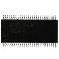 74ABT16501CSSC,ON Semiconductor 74ABT16501CSSC supplier,ON Semiconductor 74ABT16501CSSC priceIntegrated Circuits (ICs)