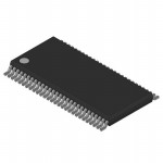 74ALVCH162601DGG,Nexperia 74ALVCH162601DGG price,Integrated Circuits (ICs) 74ALVCH162601DGG Distributor,74ALVCH162601DGG supplier