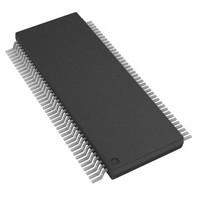 74ALVCH16282DBBRG4,Texas Instruments 74ALVCH16282DBBRG4 price,Integrated Circuits (ICs) 74ALVCH16282DBBRG4 Distributor,74ALVCH16282DBBRG4 supplier