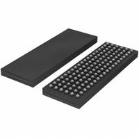 74ALVCH32501EC,518,NXP USA Inc. 74ALVCH32501EC,518 supplier,NXP USA Inc. 74ALVCH32501EC,518 priceIntegrated Circuits (ICs)