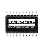 74F382SC,Fairchild 74F382SC price,Integrated Circuits (ICs) 74F382SC Distributor,74F382SC supplier