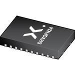 74HC154BQ,115,NXP Semiconductors 74HC154BQ,115 supplier,NXP Semiconductors 74HC154BQ,115 priceIntegrated Circuits (ICs)