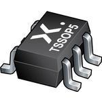 74HC1GU04GW,165,NXP Semiconductors 74HC1GU04GW,165 price,Integrated Circuits (ICs) 74HC1GU04GW,165 Distributor,74HC1GU04GW,165 supplier