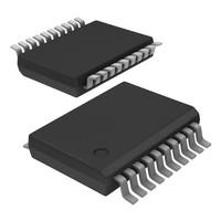 74HCT299DB,112,NXP USA Inc. 74HCT299DB,112 supplier,NXP USA Inc. 74HCT299DB,112 priceIntegrated Circuits (ICs)
