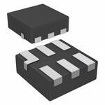 74LVC1G04FW5-7-55,Diodes Incorporated 74LVC1G04FW5-7-55 supplier,Diodes Incorporated 74LVC1G04FW5-7-55 priceIntegrated Circuits (ICs)