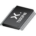 74LVCH16244ADGG512,NXP Semiconductors 74LVCH16244ADGG512 price,Integrated Circuits (ICs) 74LVCH16244ADGG512 Distributor,74LVCH16244ADGG512 supplier