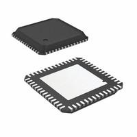 74SSTVF16859G4RG4,Texas Instruments 74SSTVF16859G4RG4 supplier,Texas Instruments 74SSTVF16859G4RG4 priceIntegrated Circuits (ICs)