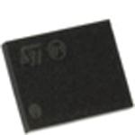 74VCXHQ163245LBR,STMicroelectronics 74VCXHQ163245LBR price,Integrated Circuits (ICs) 74VCXHQ163245LBR Distributor,74VCXHQ163245LBR supplier