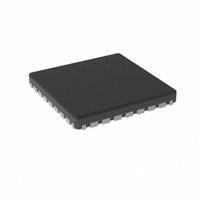 88LX2740A0-NYC2C000,MaxLinear, Inc. 88LX2740A0-NYC2C000 supplier,MaxLinear, Inc. 88LX2740A0-NYC2C000 priceIntegrated Circuits (ICs)