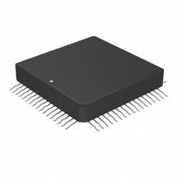 AD10465BZ,Analog Devices Inc. AD10465BZ supplier,Analog Devices Inc. AD10465BZ priceIntegrated Circuits (ICs)