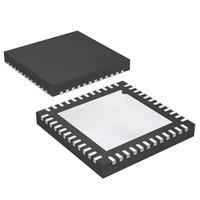 AD9540BCPZ,Analog Devices Inc. AD9540BCPZ supplier,Analog Devices Inc. AD9540BCPZ priceIntegrated Circuits (ICs)