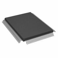 ADSP-2181BSZ-133,Analog Devices Inc. ADSP-2181BSZ-133 supplier,Analog Devices Inc. ADSP-2181BSZ-133 priceIntegrated Circuits (ICs)