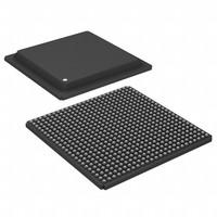 ADSP-TS201SABPZ060,Rochester Electronics, LLC ADSP-TS201SABPZ060 price,Integrated Circuits (ICs) ADSP-TS201SABPZ060 Distributor,ADSP-TS201SABPZ060 supplier