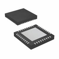 AMC7891SRHHR,Texas Instruments AMC7891SRHHR price,Integrated Circuits (ICs) AMC7891SRHHR Distributor,AMC7891SRHHR supplier