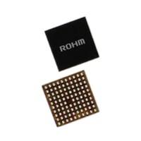 BD71815AGW-E2,ROHM Semiconductor BD71815AGW-E2 supplier,ROHM Semiconductor BD71815AGW-E2 priceIntegrated Circuits (ICs)