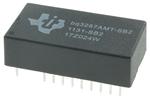 BQ3287AMT-SB2,Texas Instruments BQ3287AMT-SB2 supplier,Texas Instruments BQ3287AMT-SB2 priceIntegrated Circuits (ICs)