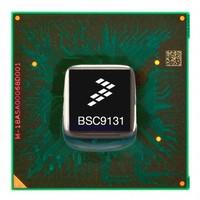 BSC9131NXE1KHKB,NXP USA Inc. BSC9131NXE1KHKB price,Integrated Circuits (ICs) BSC9131NXE1KHKB Distributor,BSC9131NXE1KHKB supplier