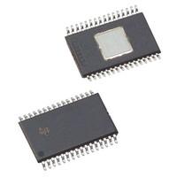 BUF16820AIDAPR,Texas Instruments BUF16820AIDAPR supplier,Texas Instruments BUF16820AIDAPR priceIntegrated Circuits (ICs)