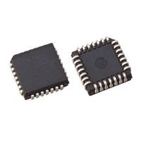 CDCVF111FNR,Texas Instruments CDCVF111FNR supplier,Texas Instruments CDCVF111FNR priceIntegrated Circuits (ICs)