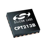 CPT213B-A01-GMR,Silicon Labs CPT213B-A01-GMR supplier,Silicon Labs CPT213B-A01-GMR priceIntegrated Circuits (ICs)