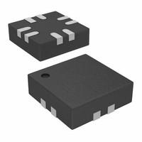 CY22M1LCALGXI-00,Cypress Semiconductor Corp CY22M1LCALGXI-00 price,Integrated Circuits (ICs) CY22M1LCALGXI-00 Distributor,CY22M1LCALGXI-00 supplier