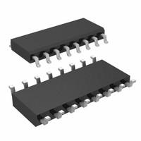 CY2308SXI-3,Cypress Semiconductor Corp CY2308SXI-3 price,Integrated Circuits (ICs) CY2308SXI-3 Distributor,CY2308SXI-3 supplier