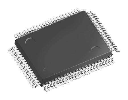 CY7C67300-100AXAT,Infineon CY7C67300-100AXAT supplier,Infineon CY7C67300-100AXAT priceIntegrated Circuits (ICs)