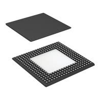 CYW15G0401DXB-BGI,Cypress Semiconductor Corp CYW15G0401DXB-BGI supplier,Cypress Semiconductor Corp CYW15G0401DXB-BGI priceIntegrated Circuits (ICs)