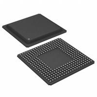 DS21FT42,Maxim Integrated DS21FT42 supplier,Maxim Integrated DS21FT42 priceIntegrated Circuits (ICs)