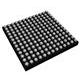 EPM7256BUC169-5,Intel EPM7256BUC169-5 supplier,Intel EPM7256BUC169-5 priceIntegrated Circuits (ICs)