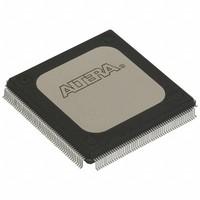 EPM9320RC208-20,Intel EPM9320RC208-20 supplier,Intel EPM9320RC208-20 priceIntegrated Circuits (ICs)