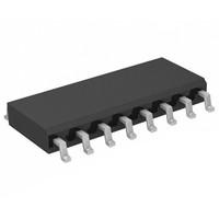 FS7145-01-XTD,ON Semiconductor FS7145-01-XTD supplier,ON Semiconductor FS7145-01-XTD priceIntegrated Circuits (ICs)