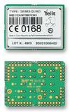 GE863QUD730,Telit GE863QUD730 price,Integrated Circuits (ICs) GE863QUD730 Distributor,GE863QUD730 supplier