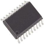 HD74BC540AFP(E),Renesas Electronics HD74BC540AFP(E) supplier,Renesas Electronics HD74BC540AFP(E) priceIntegrated Circuits (ICs)