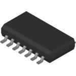 HD74LV126AFP,Renesas Electronics HD74LV126AFP supplier,Renesas Electronics HD74LV126AFP priceIntegrated Circuits (ICs)