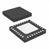 HMC698LP5E,Analog Devices Inc. HMC698LP5E price,Integrated Circuits (ICs) HMC698LP5E Distributor,HMC698LP5E supplier