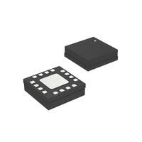 HMC744LC3TR-R5,Analog Devices Inc. HMC744LC3TR-R5 supplier,Analog Devices Inc. HMC744LC3TR-R5 priceIntegrated Circuits (ICs)