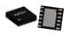 IQS323001DNR,Azoteq IQS323001DNR price,Integrated Circuits (ICs) IQS323001DNR Distributor,IQS323001DNR supplier