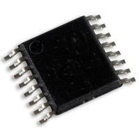 ISL6549CAZA,Intersil (Renesas Electronics America) ISL6549CAZA supplier,Intersil (Renesas Electronics America) ISL6549CAZA priceIntegrated Circuits (ICs)