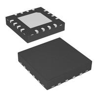 ISL6549CR,Rochester Electronics, LLC ISL6549CR price,Integrated Circuits (ICs) ISL6549CR Distributor,ISL6549CR supplier