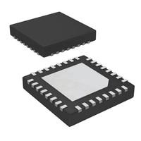 ISL9440CIRZ,Renesas Electronics America Inc. ISL9440CIRZ supplier,Renesas Electronics America Inc. ISL9440CIRZ priceIntegrated Circuits (ICs)