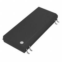 ISO122JU,Texas Instruments ISO122JU price,Integrated Circuits (ICs) ISO122JU Distributor,ISO122JU supplier